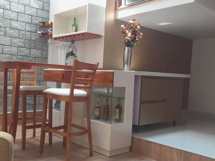 Anjilickal House, Entire Private Luxury Villa Murinjupuzha Inde